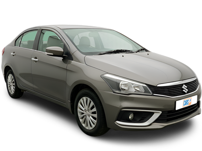 Maruti Ciaz-img